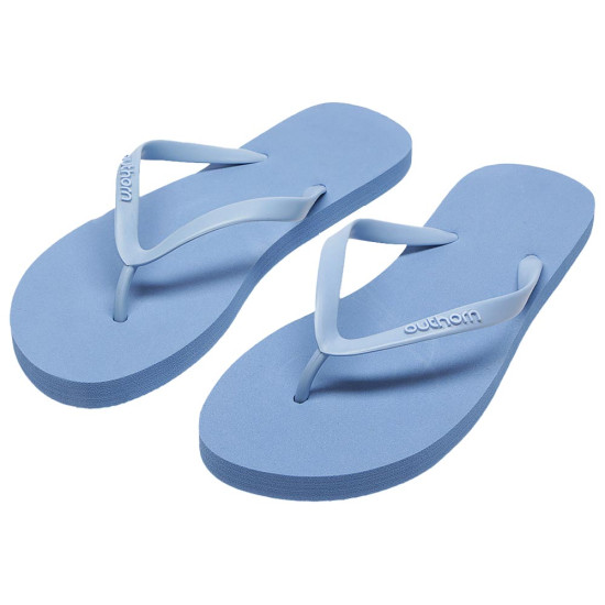 Outhorn Women's Flip-Flops
